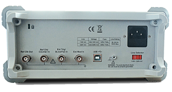 universalnyy-dds_generator-signalov-owon-ag2062f